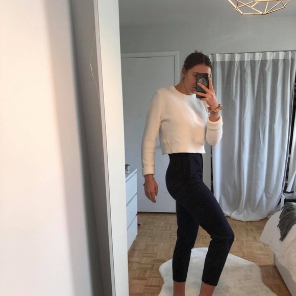 Dynamite pants - Picture 2 of 6